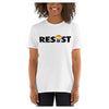 Ringspun Cotton RESIST Unisex T-Shirt