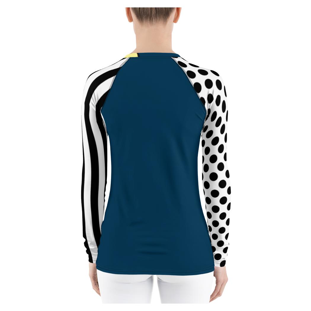 mockup-51b63b0a_1200x1200.jpg?v=1613234846