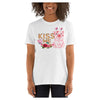 Kissimmee Piggy Cotton Unisex T-Shirt