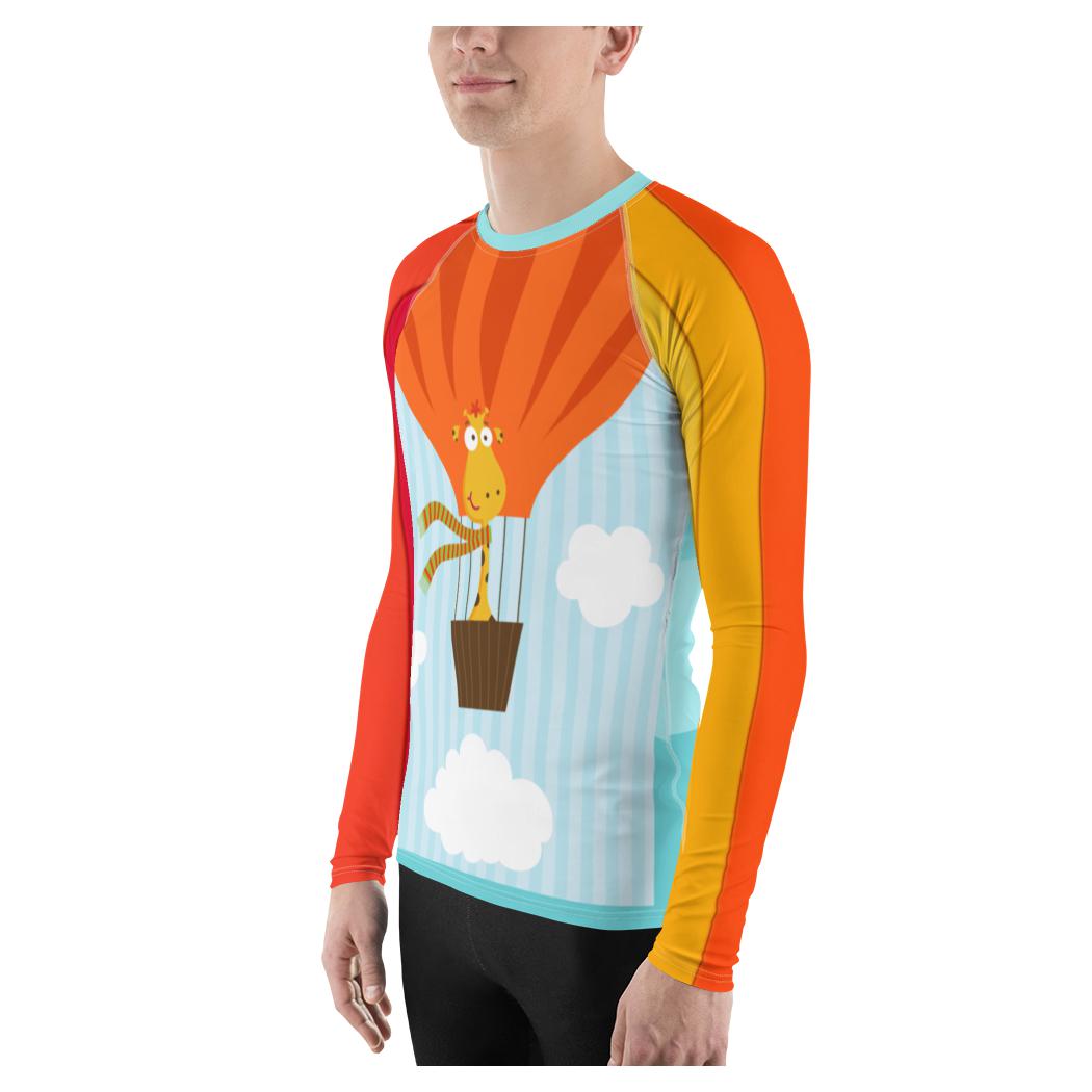 Adventure Time Rash Guard mockup-8eaf0fab_1200x1200.jpg?v=1613234682