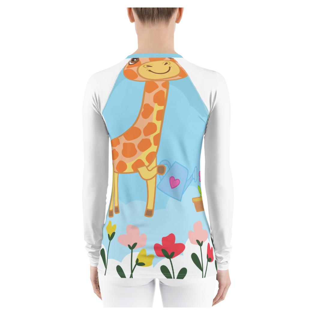 mockup-b219e69a_1200x1200.jpg?v=1613234842