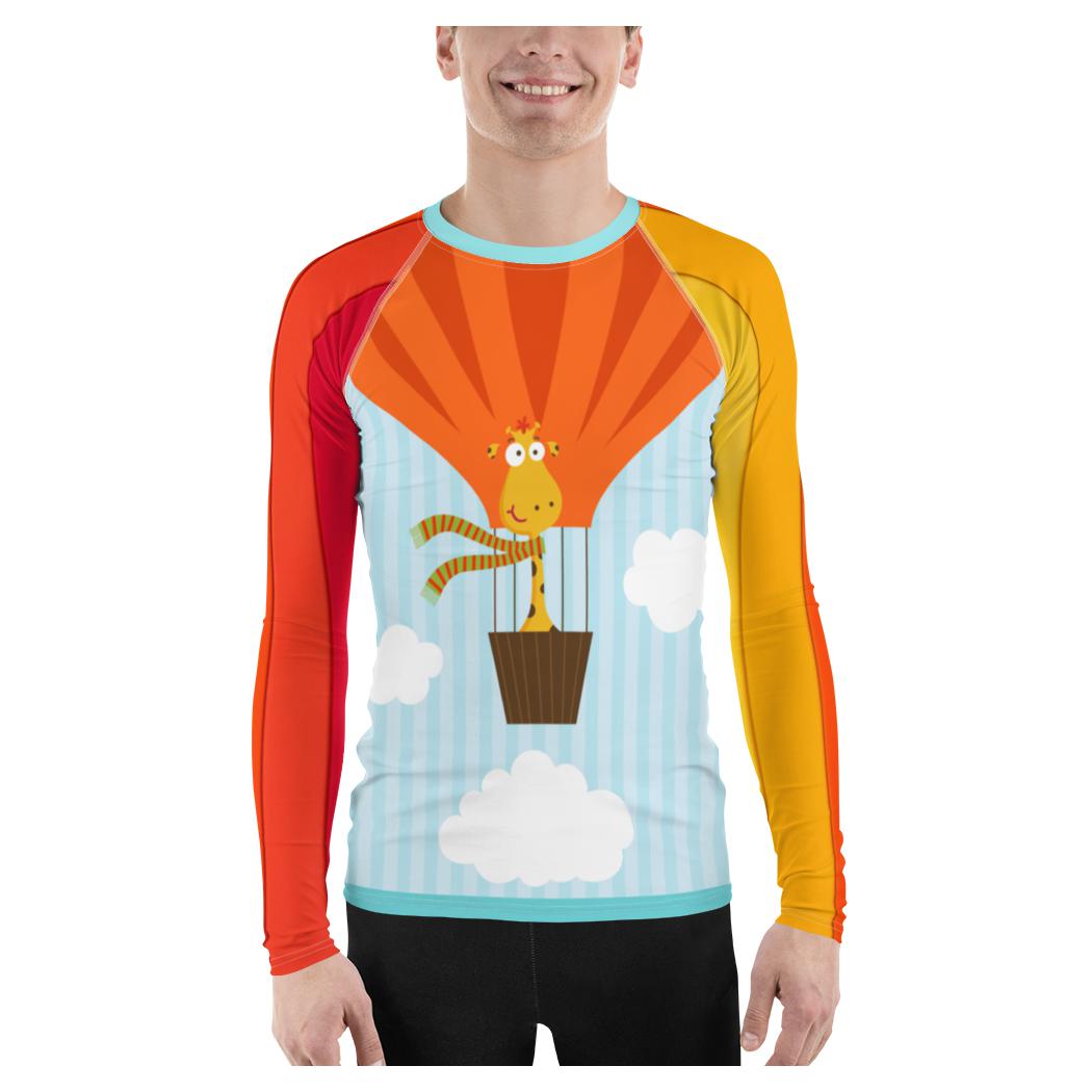 mockup-e14826dd_1200x1200.jpg?v=1613234681