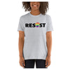 Ringspun Cotton RESIST Unisex T-Shirt