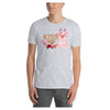 Kissimmee Piggy Cotton Unisex T-Shirt