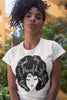 Powerful & Gifted Limited Edition Women's Softstyle T-Shirt